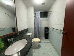 Summerdale (D22), Condominium #514054211